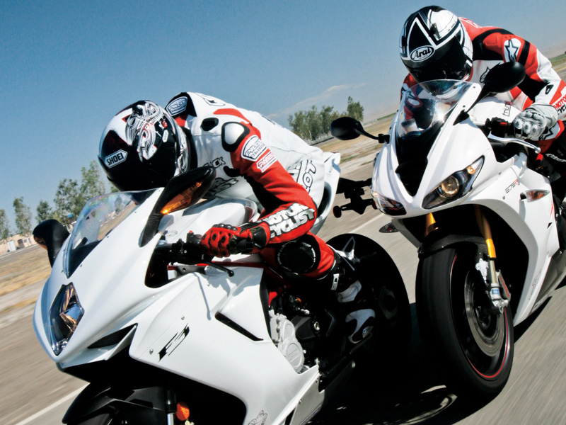 Short Circuit Racing Round 8